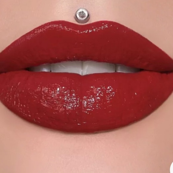 Jeffree Star COSMETICS Supreme Gloss- Wifey - Picture 1 of 3